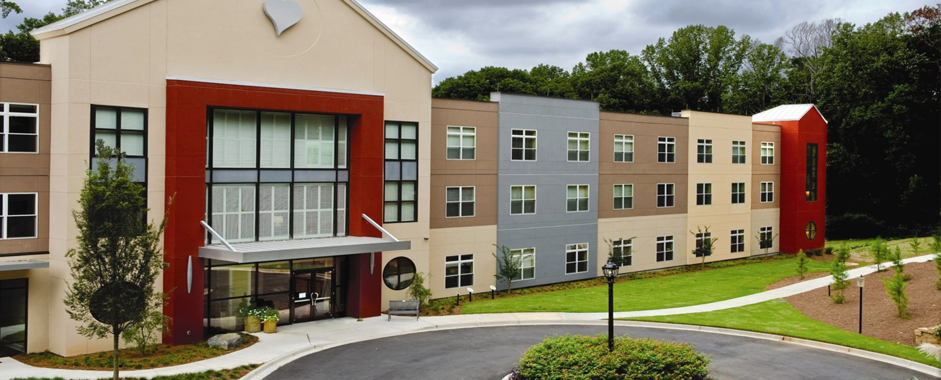 中国宋庆龄基金会麦当劳叔叔之家慈善基金